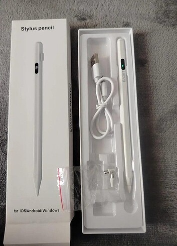 Tablet kalemi android ios Apple uyumlu