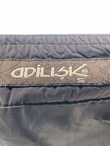 Adil Işık Midi Etek %70 İndirimli. - Görsel 4