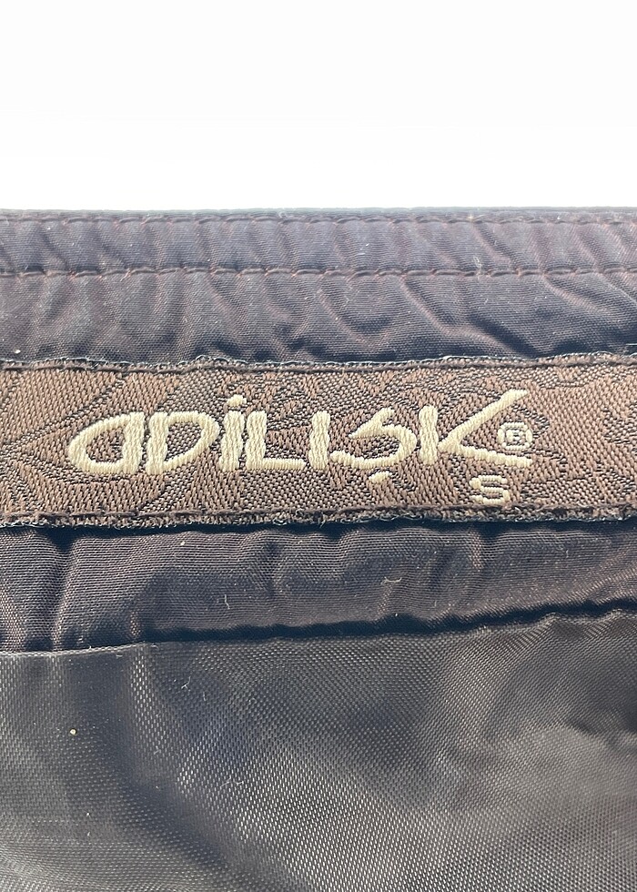 Adil Işık Midi Etek %70 İndirimli. - Görsel 4