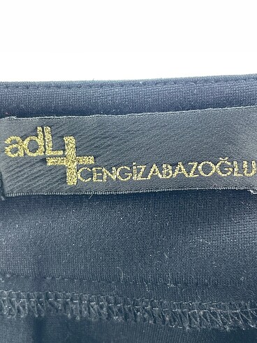 Adil Işık Midi Etek %70 İndirimli. - Görsel 4