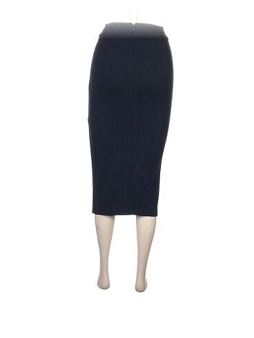 Adil Işık Midi Etek %70 İndirimli. - Görsel 3