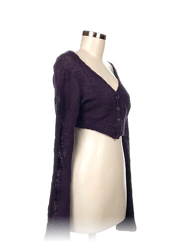 Vintage Love Vintage Love Hırka %70 İndirimli.