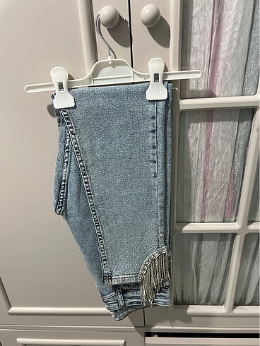 Diğer Pantolon
