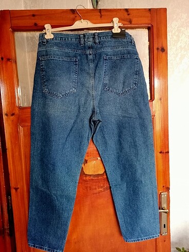 LC Waikiki Lc wakiki pantolon