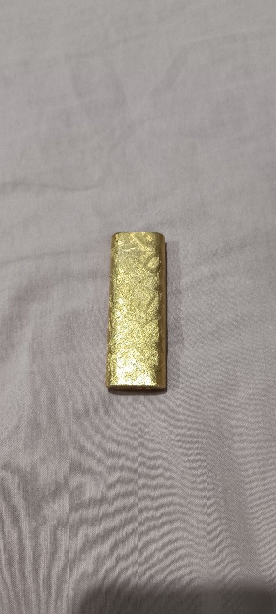 Cartier Paris çakmak - Görsel 5