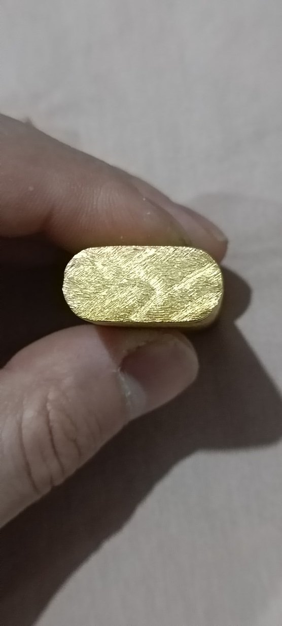 Cartier Paris çakmak - Görsel 4