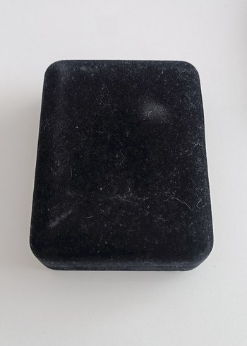 Zippo navajo native - Görsel 2