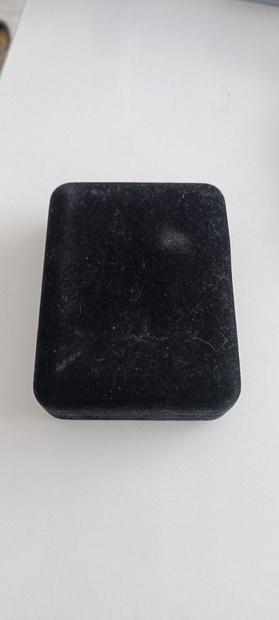 Zippo navajo native - Görsel 2