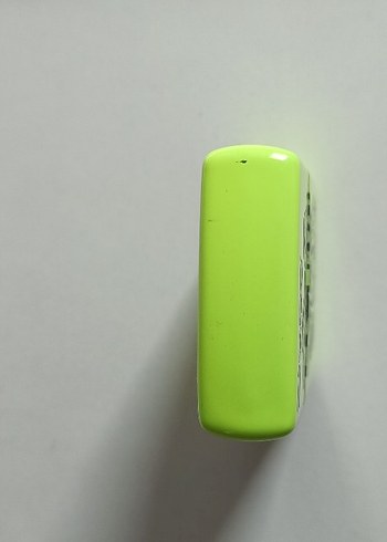 Zippo Kedi Figürlü Çakmak - Görsel 3