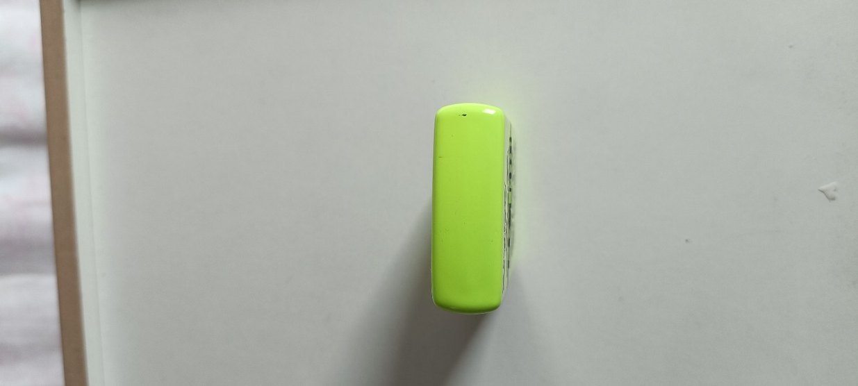 Zippo Kedi Figürlü Çakmak - Görsel 3