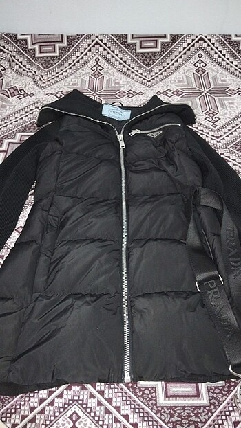 Prada mont 