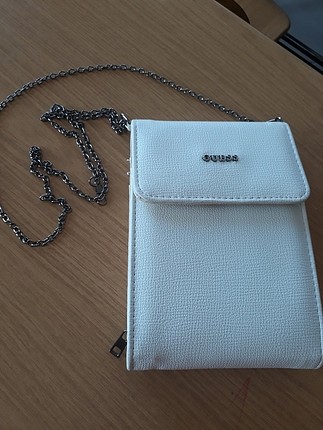 guess canta
