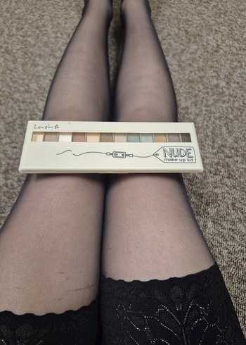 Jartiyer kullanılmış - Görsel 2