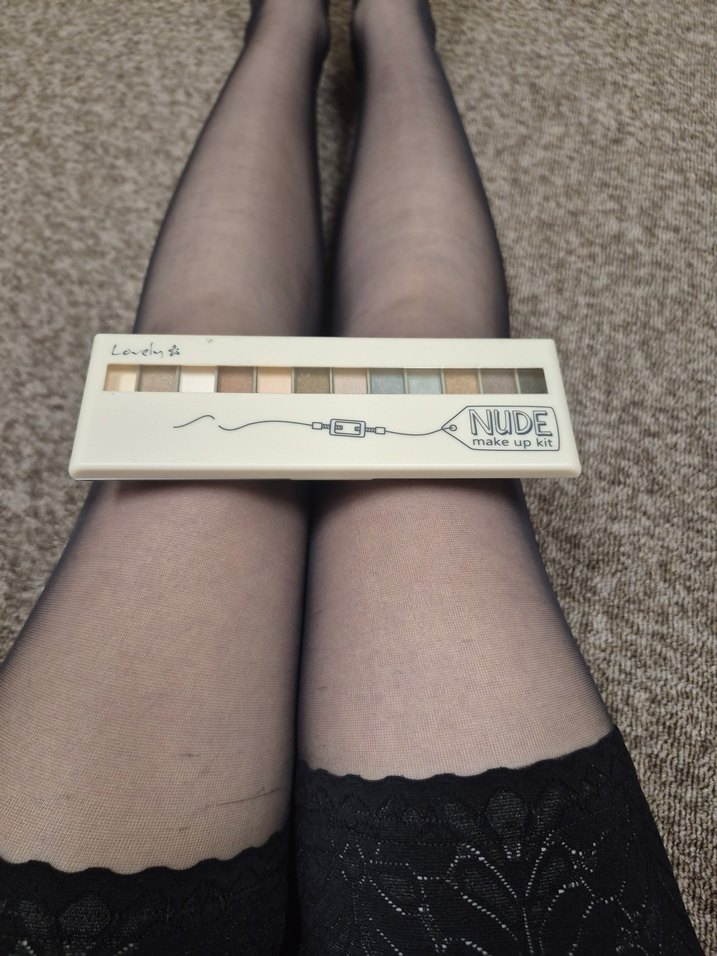 Jartiyer kullanılmış - Görsel 2