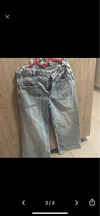 Diğer Yeni ürün ürün fazlalığından satıyorum