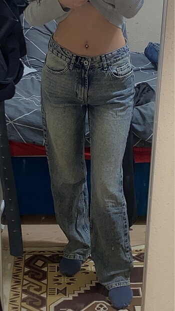 Koton Koton jeans