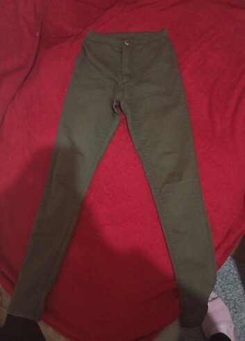 Pantolon