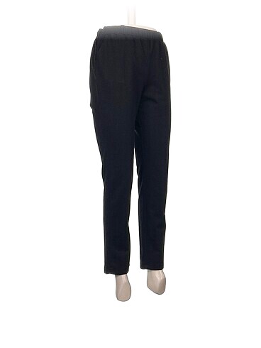 Vintage Love Düz Kesim %70 İndirimli. - Görsel 2