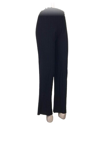 Trendyol & Milla Düz Kesim %70 İndirimli. - Görsel 2