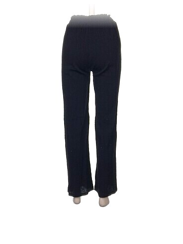 Trendyol & Milla Düz Kesim %70 İndirimli. - Görsel 3