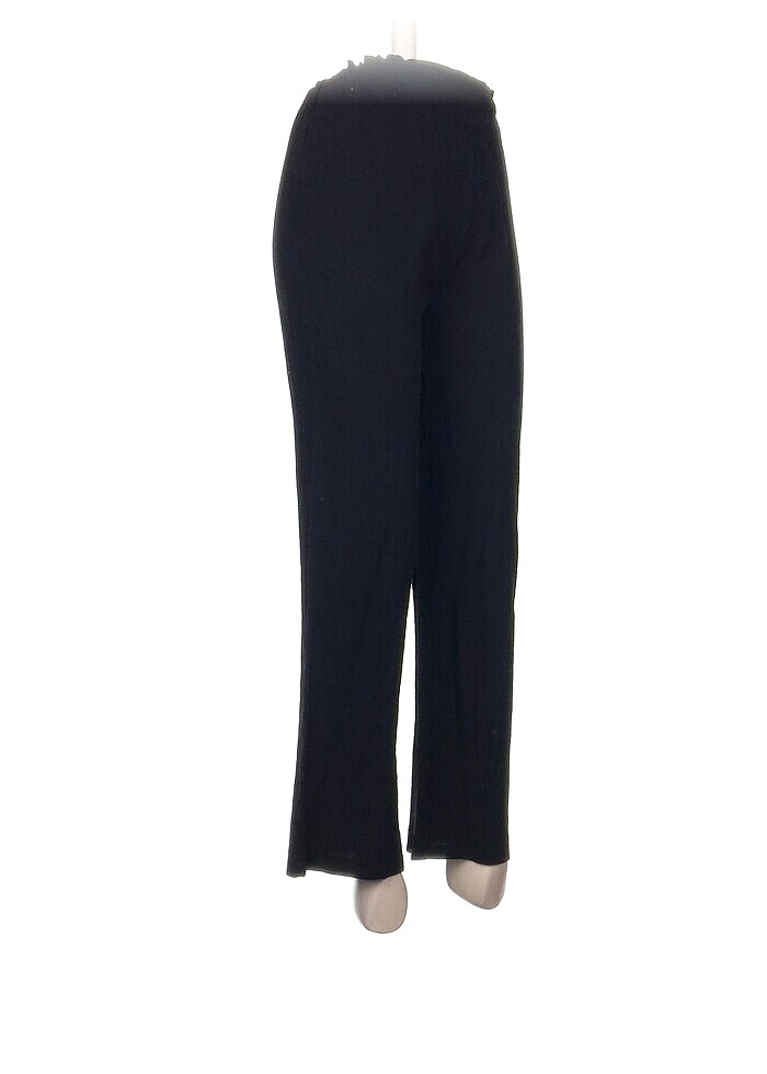 Trendyol & Milla Düz Kesim %70 İndirimli. - Görsel 2