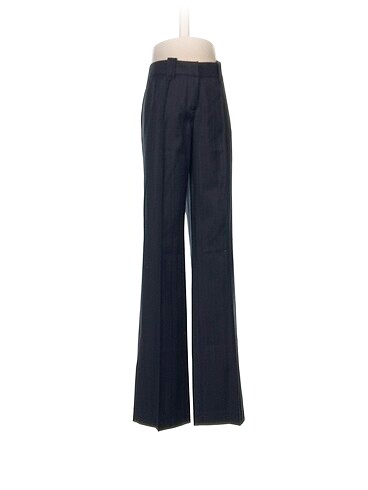 Vintage Love Düz Kesim %70 İndirimli. - Görsel 2