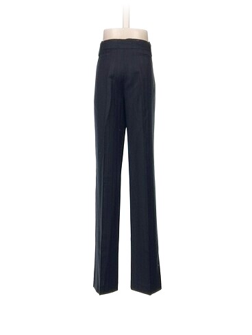 Vintage Love Düz Kesim %70 İndirimli. - Görsel 3