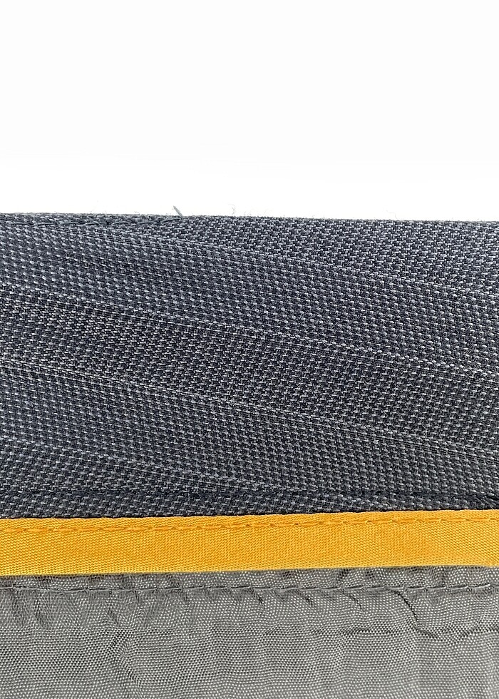 Vintage Love Düz Kesim %70 İndirimli. - Görsel 4