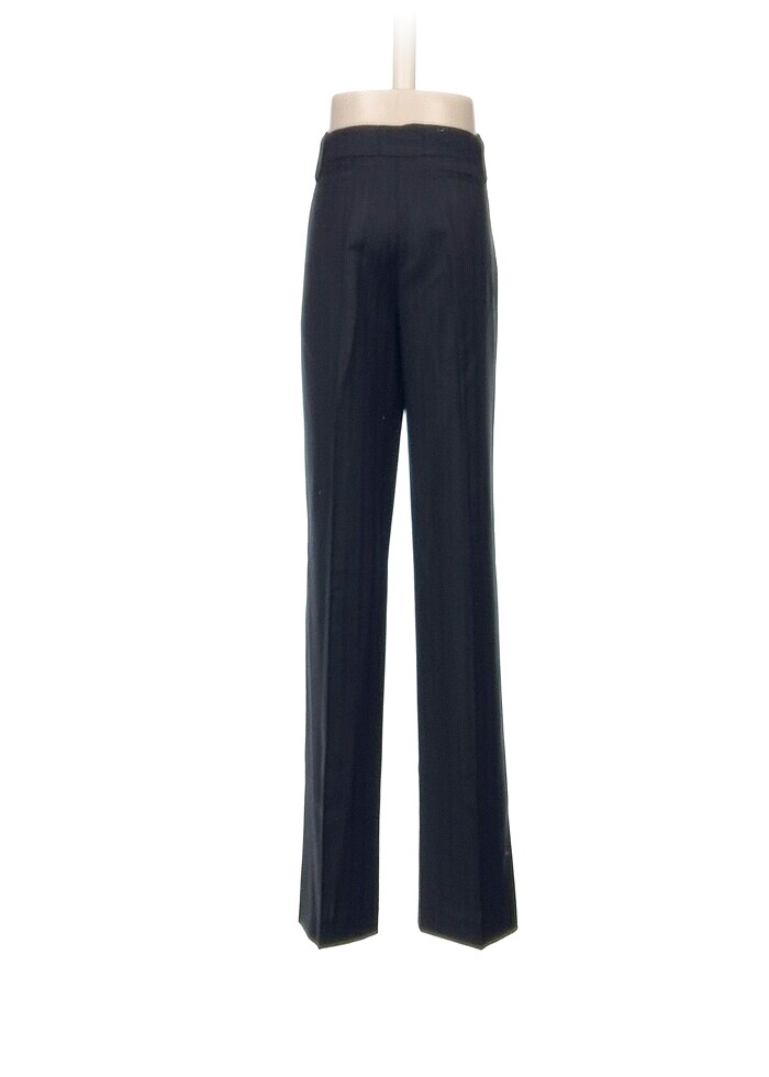 Vintage Love Düz Kesim %70 İndirimli. - Görsel 3