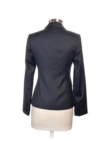 36 Beden Bessini Blazer %70 İndirimli.