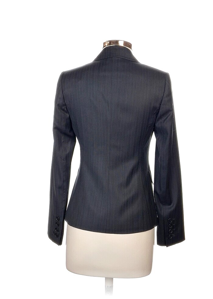 Bessini Blazer %70 İndirimli. - Görsel 3