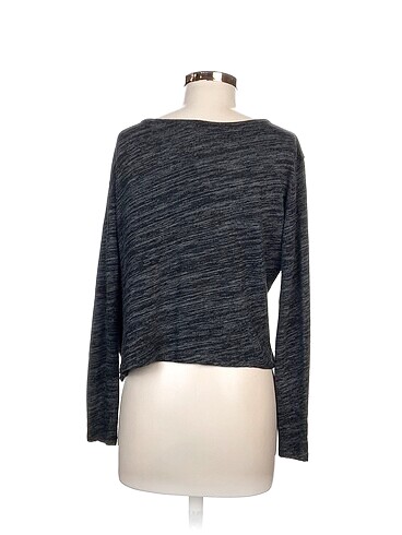 m Beden Vintage Love Bluz %70 İndirimli.