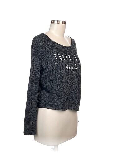 Vintage Love Vintage Love Bluz %70 İndirimli.