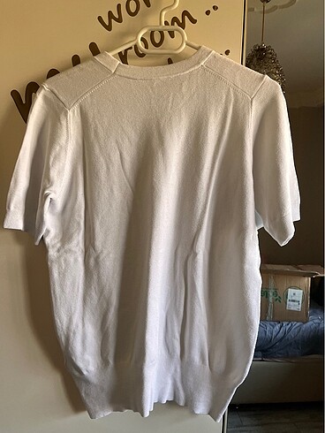 Zara Zara .