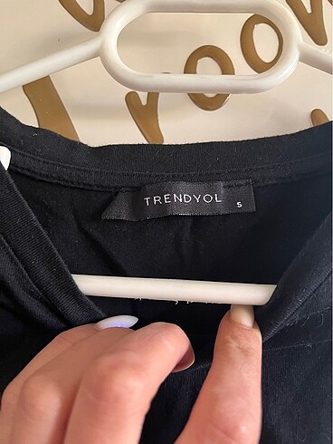 Trendyol & Milla Trendyol milla