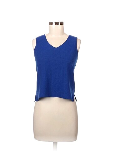 Mango Bluz %70 İndirimli.