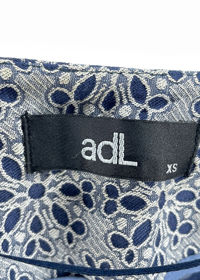 Adil Işık Blazer %70 İndirimli. - Görsel 4