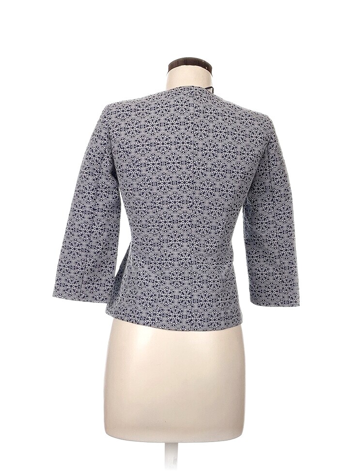 Adil Işık Blazer %70 İndirimli. - Görsel 3