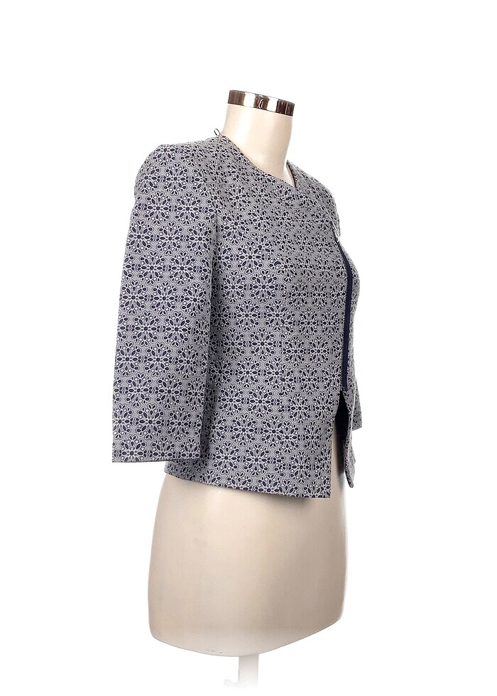 Adil Işık Blazer %70 İndirimli. - Görsel 2