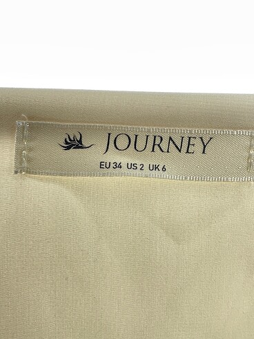34 Beden çeşitli Renk Journey Gömlek %70 İndirimli.