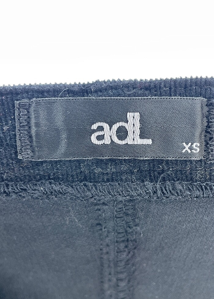 Adil Işık Kısa Elbise %70 İndirimli. - Görsel 4