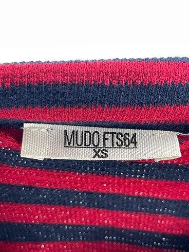 xs Beden çeşitli Renk Mudo Kısa Elbise %70 İndirimli.