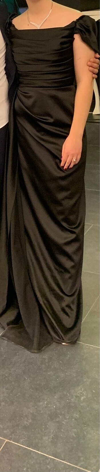 Diğer Elbise