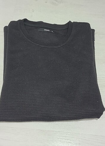 Colin's Colin's dokulu sweatshirt