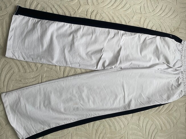 LC Waikiki Eşofman altı