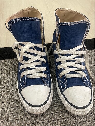Converse Spor ayakkabı