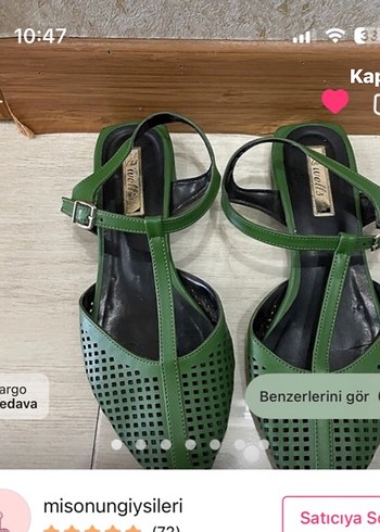 Diğer Renkli Kamuflaj Desenli Kadın Lastik Yağmur Çizmesi