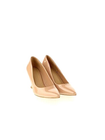 Vintage Love Vintage Love Stiletto %70 İndirimli.