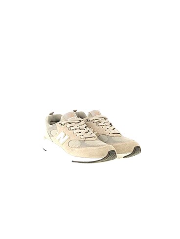 New Balance New Balance Spor Ayakkabı %70 İndirimli.