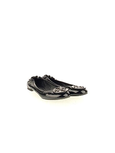 Tory Burch Tory Burch Babet %70 İndirimli.